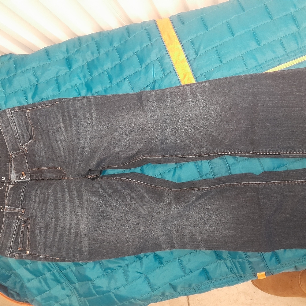 Clothes